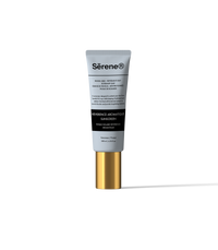 Reverence Aromatique Sunscreen