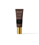 Blue Chamomile Facial Sunscreen