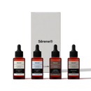 Serum Set