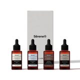180 mL