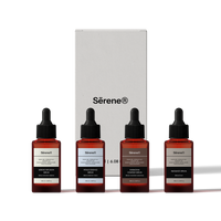 Serum Set