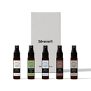 Deodorants Set