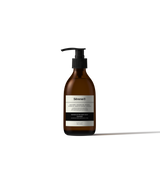 100 mL
