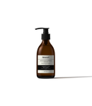 Echoes of the Earth Body Cleanser