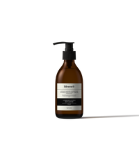 Echoes of the Earth Body Cleanser