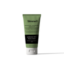 Morning Dew Facial Wash