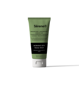 180 mL