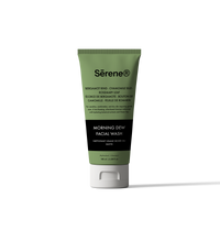 Morning Dew Facial Wash