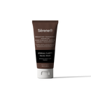 Eternal Clarity Facial Wash