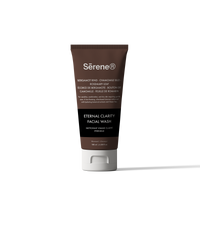 Eternal Clarity Facial Wash
