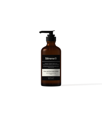 Vital Bloom Hand Wash