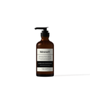 Lustre Lock Conditioner