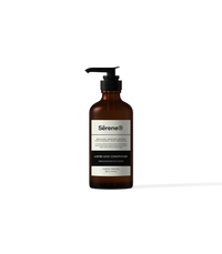 Lustre Lock Conditioner