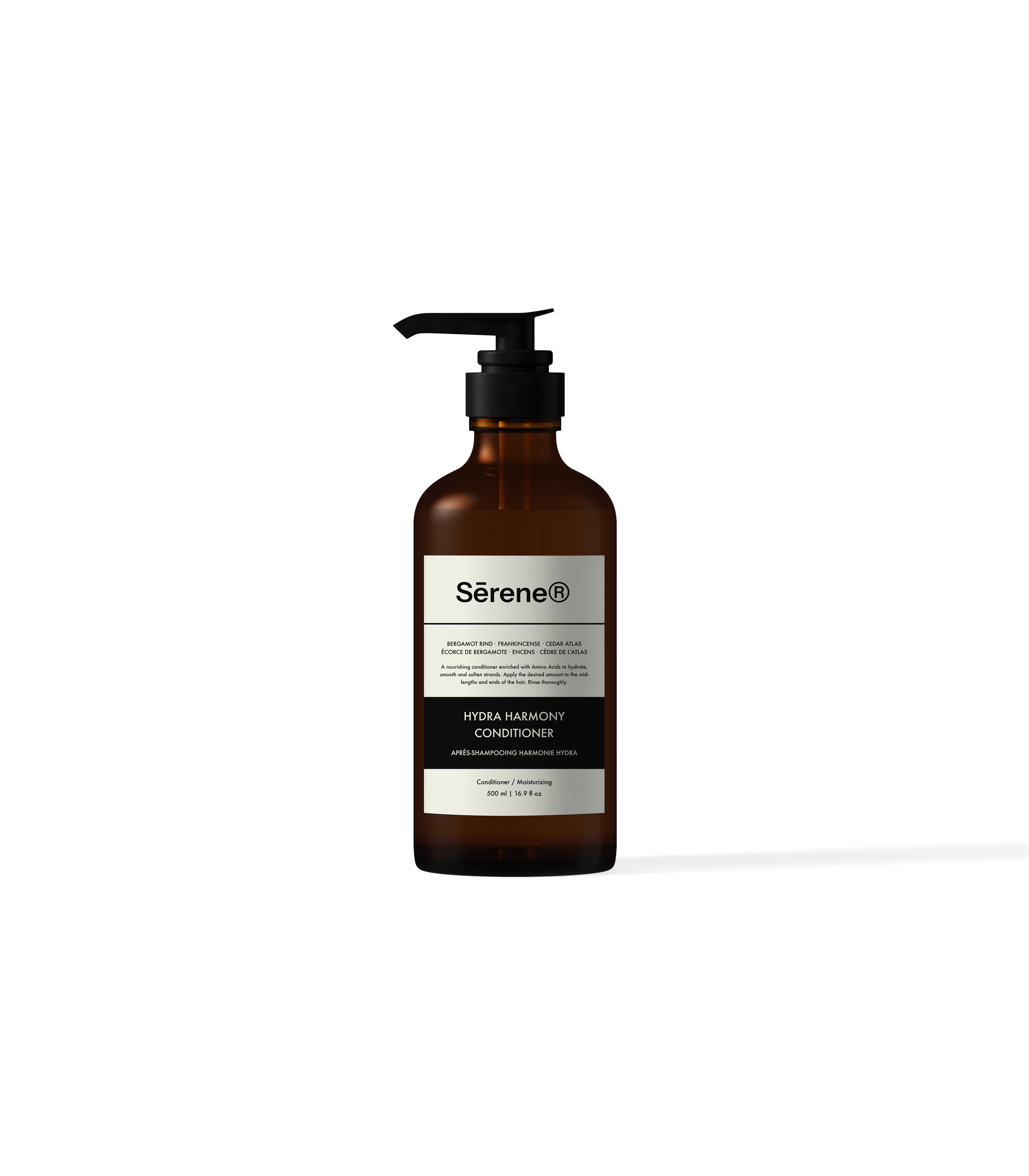 Hydra Harmony Conditioner