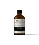 Lustre Lock Conditioner
