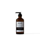 Amplifying Shampoo