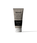 Sage & Pine Body Polish