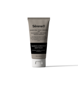100 mL