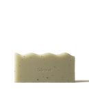 Pure Haven Bar Soap