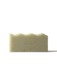 Pure Haven Bar Soap