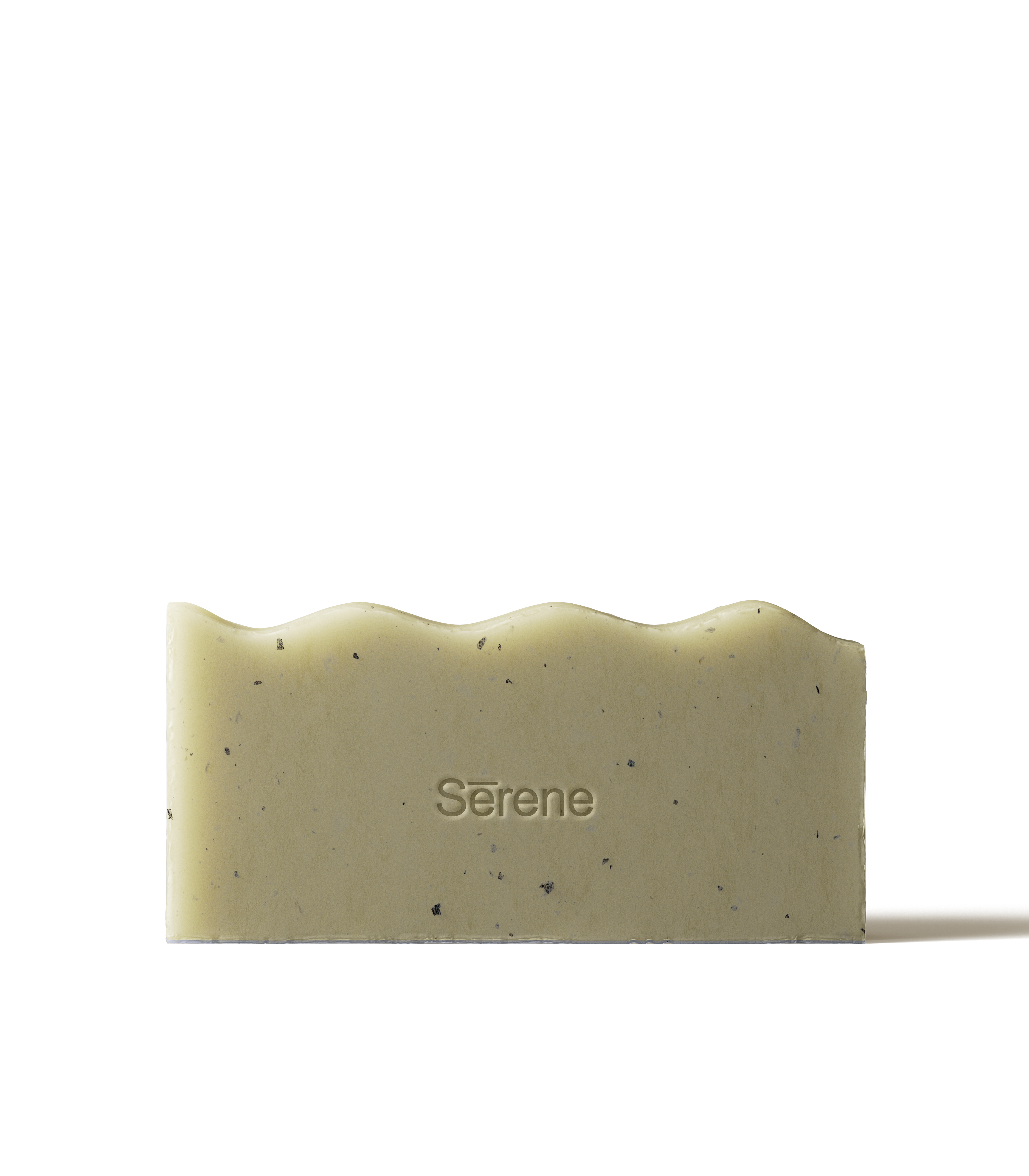 Pure Haven Bar Soap