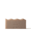Earth Bar Soap
