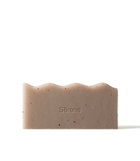 Earth Bar Soap