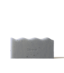 Watery Bar Soap