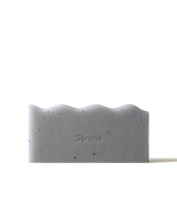 150g