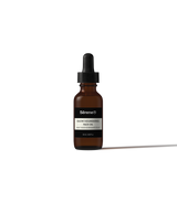 25 mL