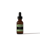 Botanical Bliss Scalp Oil