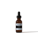 Forest Essence Scalp Care