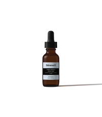 Forest Essence Scalp Care