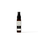 100 mL
