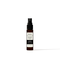 Ethereal Bloom Body Mist