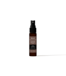 Citrine Glow Mist