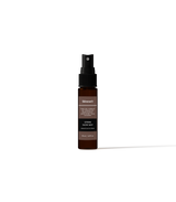 100 mL