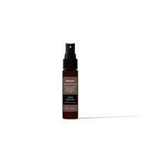 Citrine Glow Mist