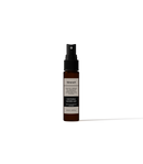 Nocturnal Whisper Mist