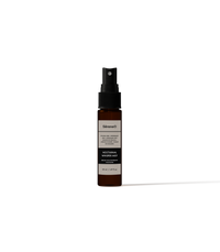 Nocturnal Whisper Mist