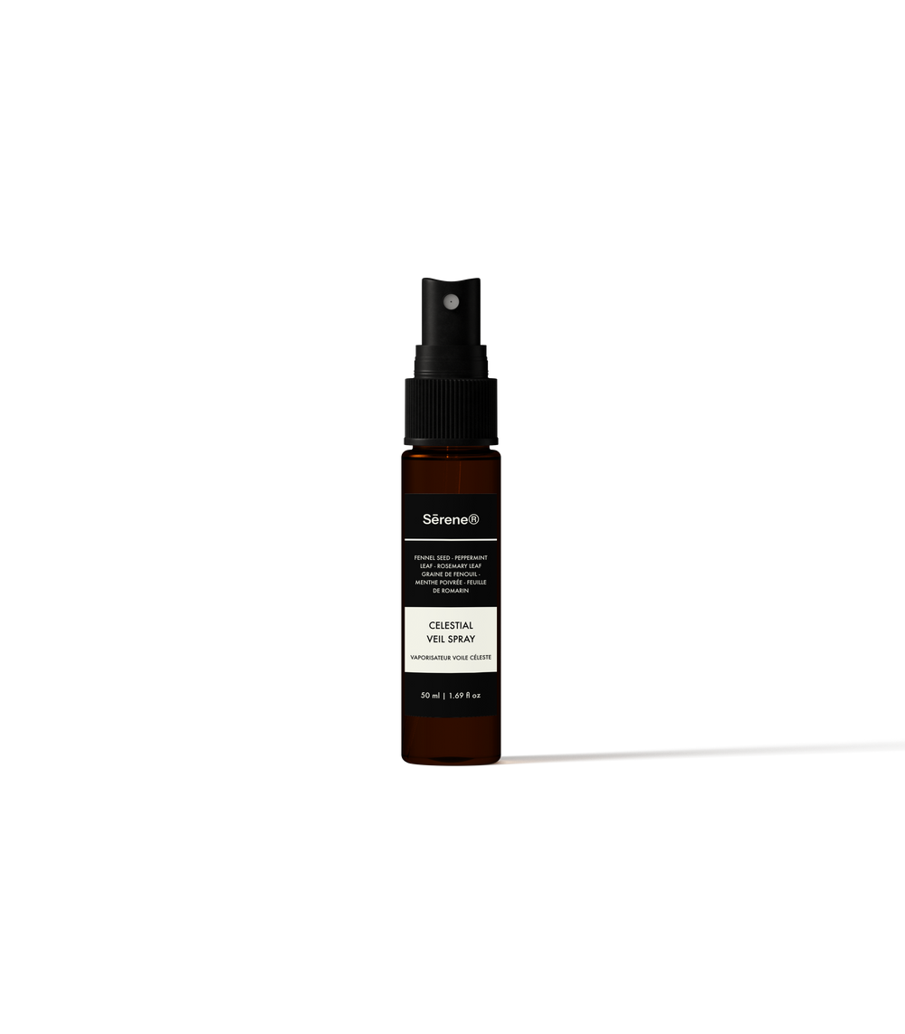 Celestial Veil Spray