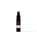 Celestial Veil Spray