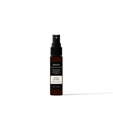 100 mL