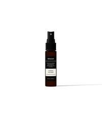 Celestial Veil Spray