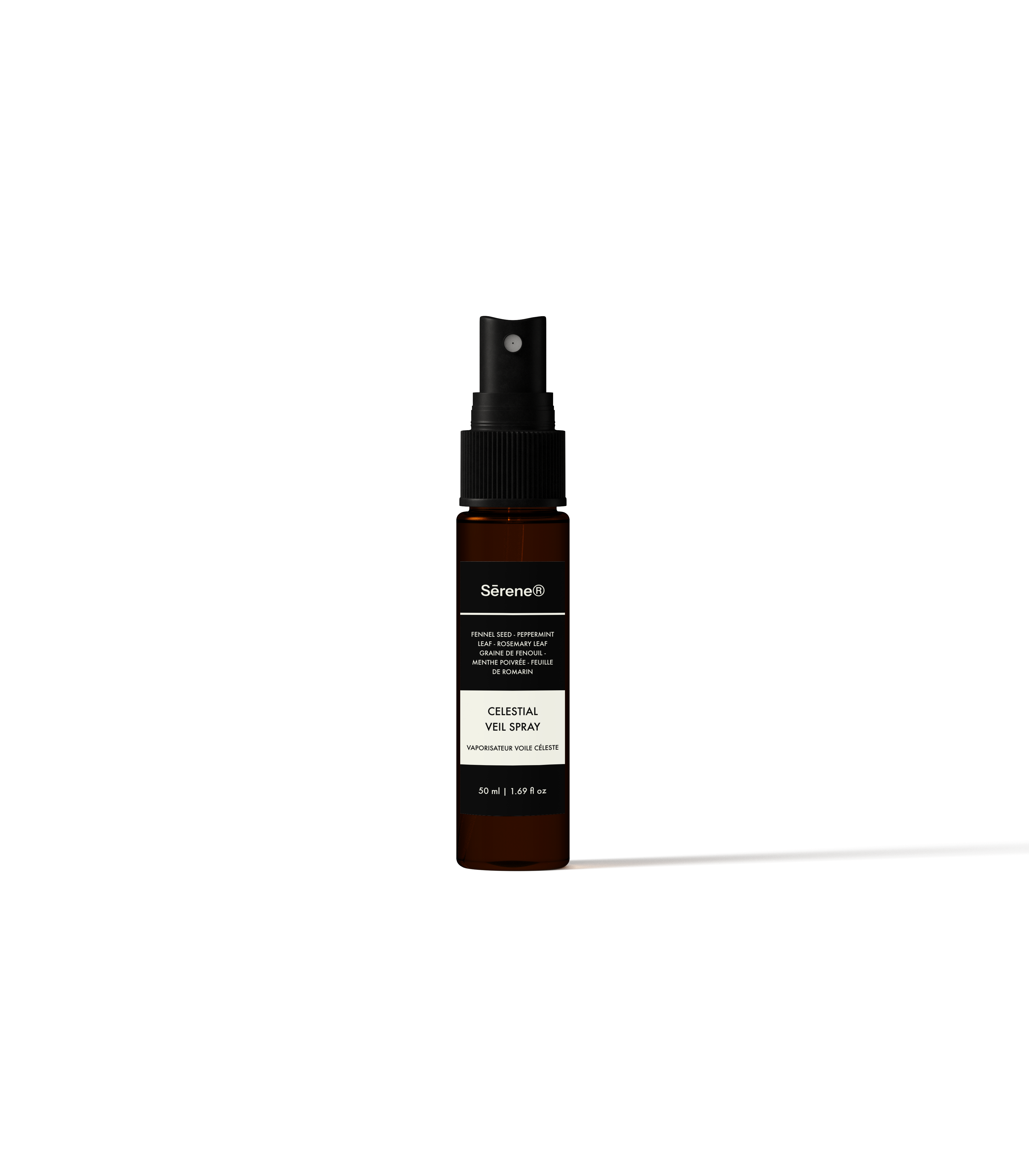 Celestial Veil Spray