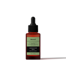 Luminous Elixir Serum