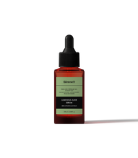 Luminous Elixir Serum