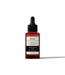 Serene Infusion Serum Oil