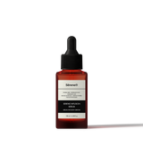 100 mL