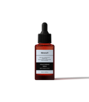 Vitalis Essence Serum Oil